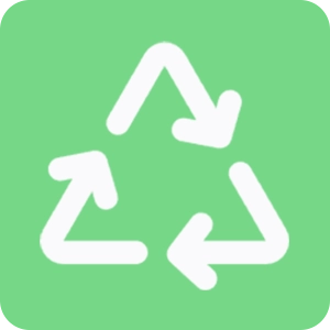 Environmental Certification