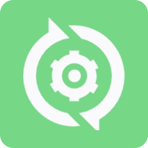 One-Stop Paper Manufacturer