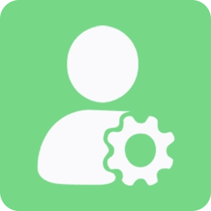 Professional Technical Staff