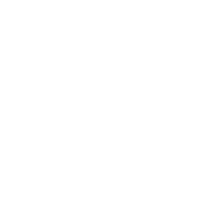 Completely Customizable