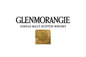 Glenmorangie