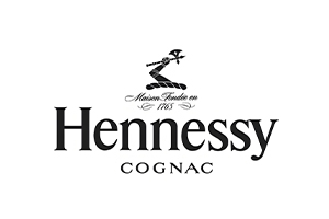 Hennessy