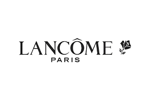 LANCOME