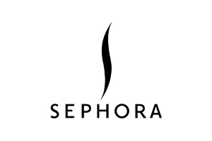 Sephora