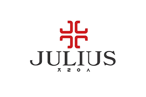 JULIUS
