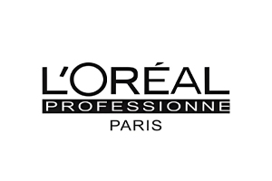 L'OREAL