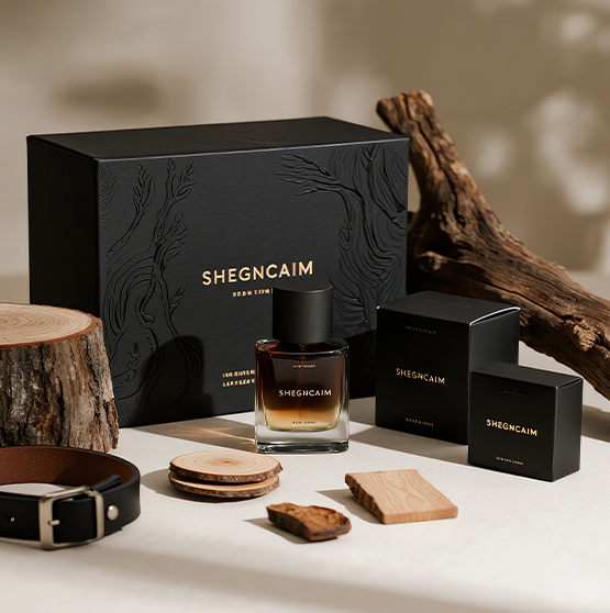 SCAI Packaging Solutions