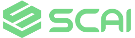 scai-logo