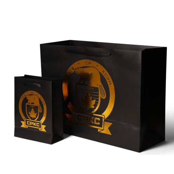 PAPER BAG