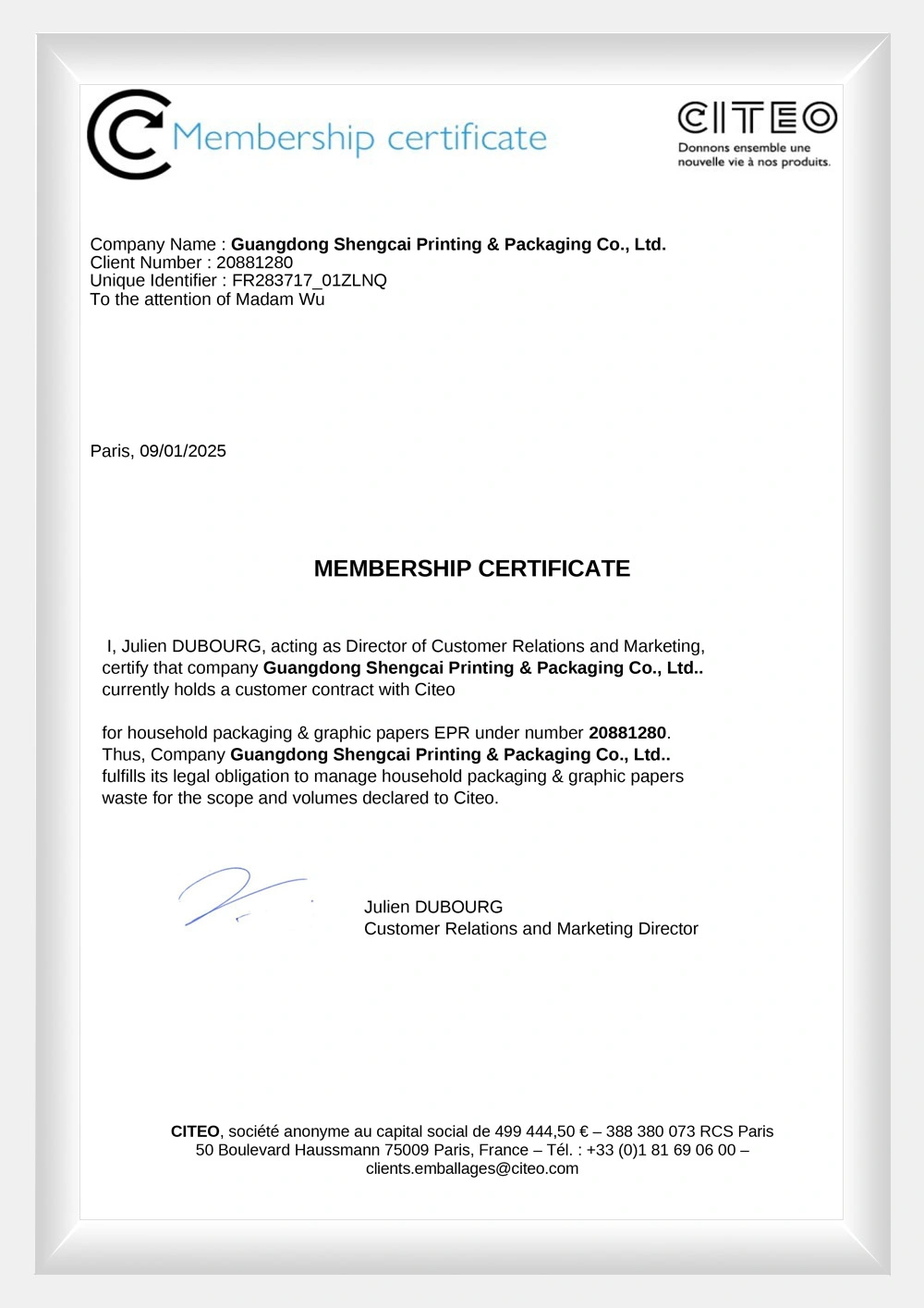 Scaibox-Certification-2