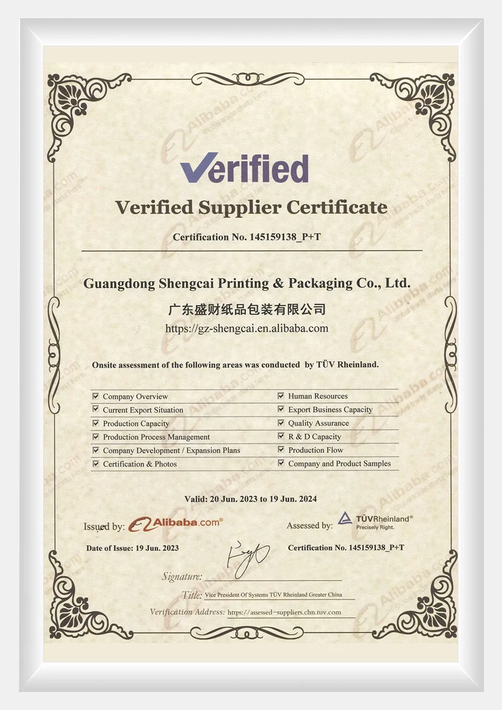 Scaibox-Certification-4