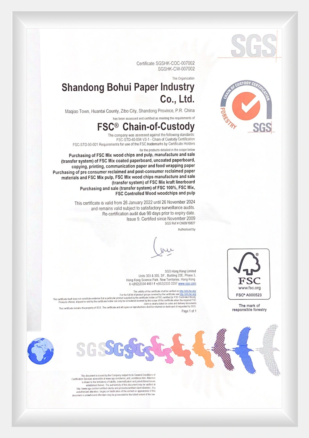 Scaibox-Certification-5