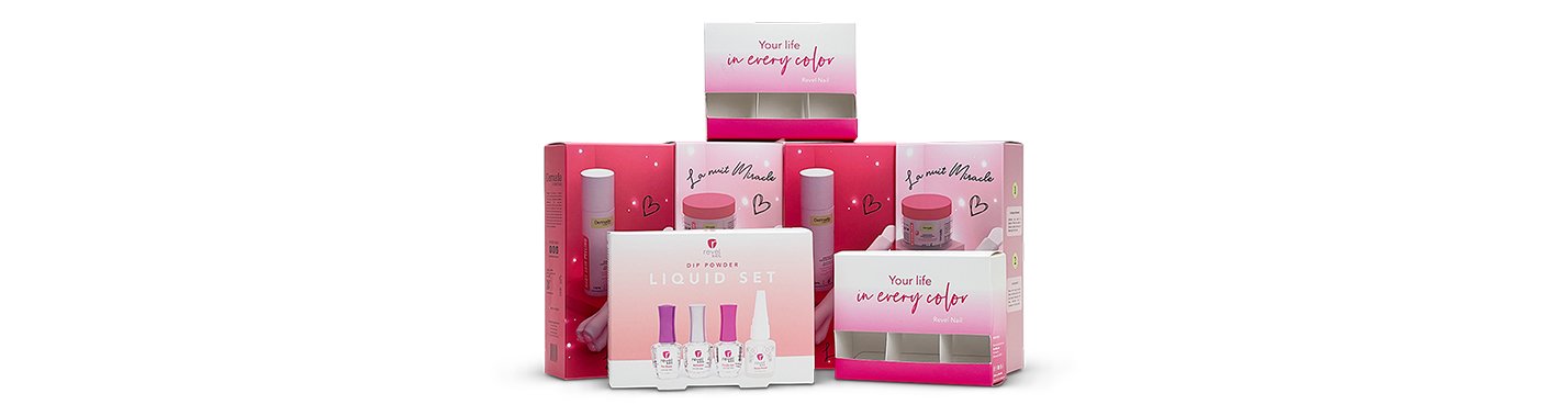 SCAIBox packaging