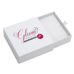 Custom Drawer Gift Boxes – Elegant Packaging for Premium Products
