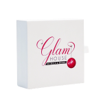 Custom Drawer Gift Boxes – Elegant Packaging for Premium Products