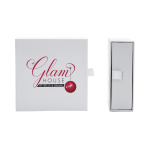 Custom Drawer Gift Boxes – Elegant Packaging for Premium Products