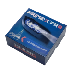 Elevate Your Unboxing Experience: Premium “Heaven and Earth” Gift Boxes