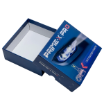 Elevate Your Unboxing Experience: Premium “Heaven and Earth” Gift Boxes