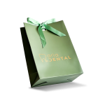 Premium Custom Gift Bags-The Unboxing, Perfected