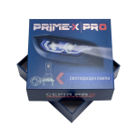 Elevate Your Unboxing Experience: Premium “Heaven and Earth” Gift Boxes