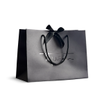Custom Luxury Gift Bags