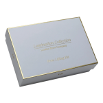 Elevate Your Brand with Exquisite Heaven-and-Earth Gift Boxes