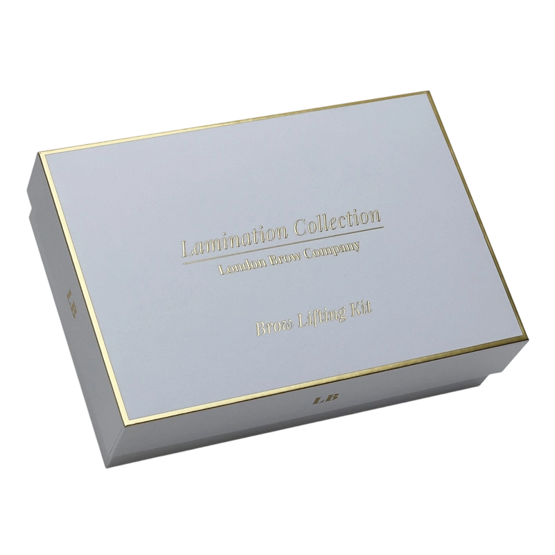 Elevate Your Brand with Exquisite Heaven-and-Earth Gift Boxes