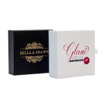 The Art of the Reveal: Elevate Your Brand with Our Premium Drawer-Style Gift Boxes