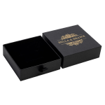 The Art of the Reveal: Elevate Your Brand with Our Premium Drawer-Style Gift Boxes