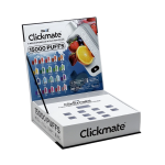 English Version: The Art of Unboxing: Our Premium Book-Style Gift Box