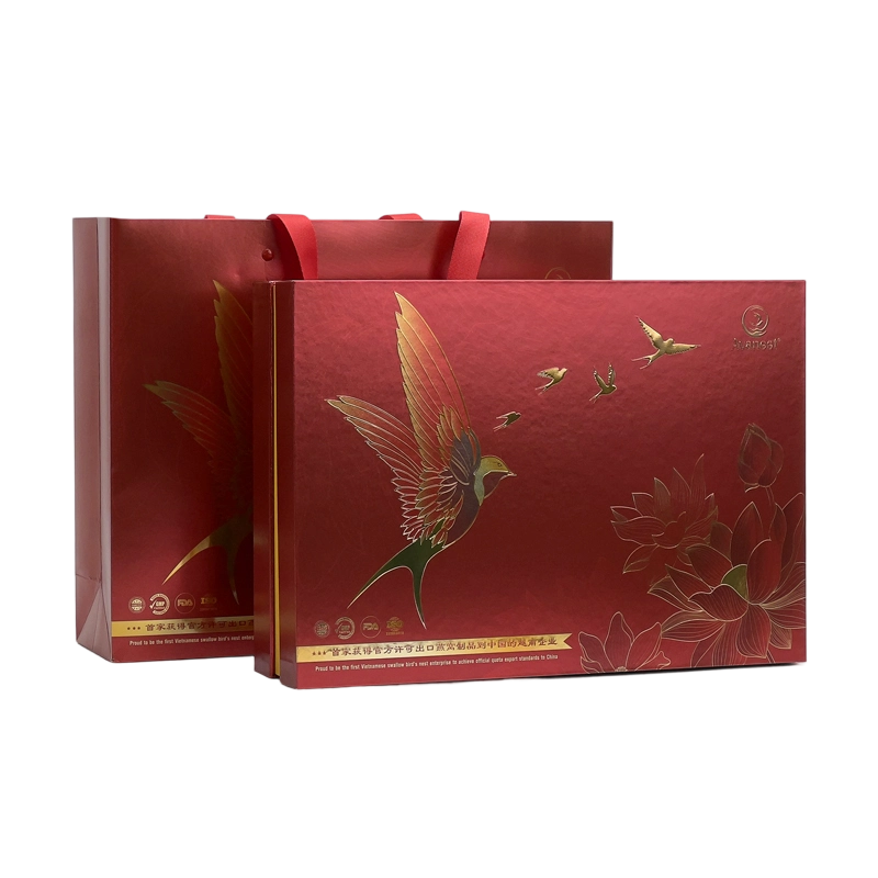 The Art of First Impressions: Where Your Brand Story Begins