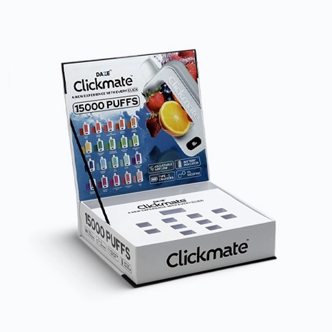 Custom gift box Success Stories