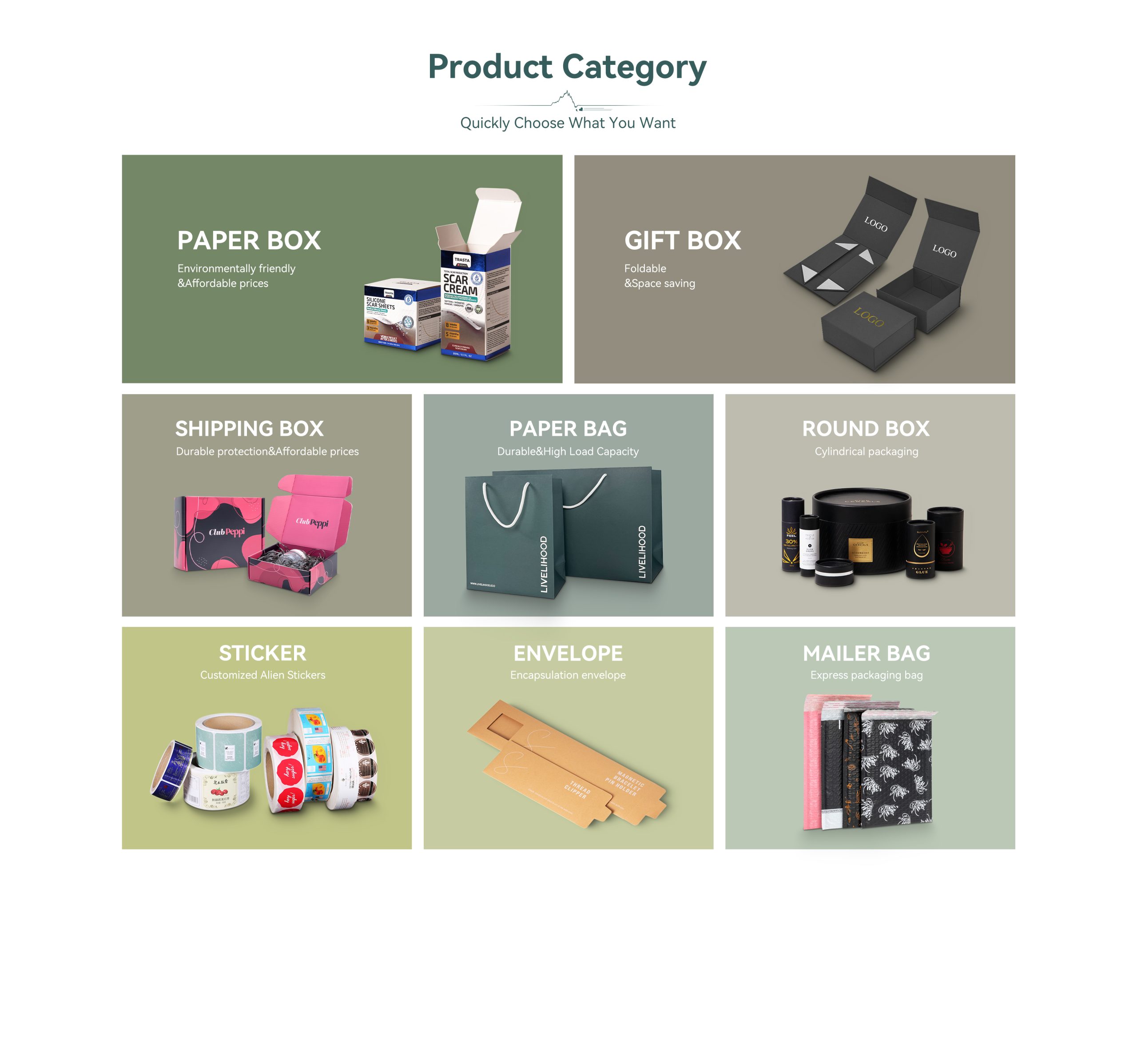 How to Choose the Right Inner Packaging for Premium Gift Boxes