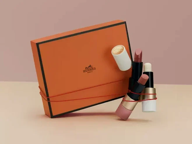 No Inspiration for Lipstick Box Design? These 4 Directions Work Immediately – No One Told You Before