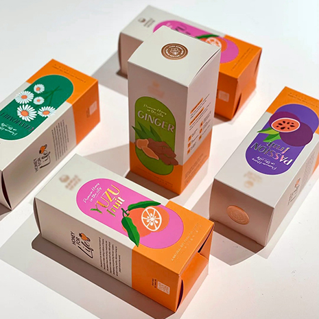 Cosmetics Packaging Vegan Glue: Why European Cosmetics Brands Are Making the Switch