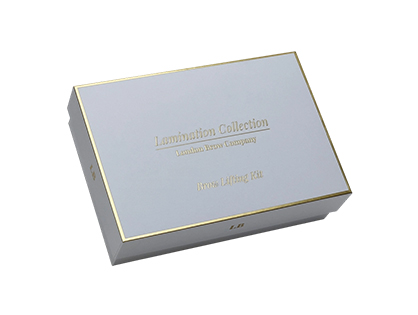 Top-and-Bottom Boxes: Budget-Friendly vs. Premium – How to Choose?