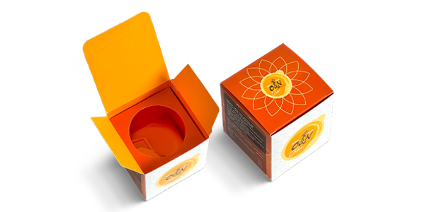 Why Does Custom Packaging Take 10 Days? 7 Key Production Steps Revealed