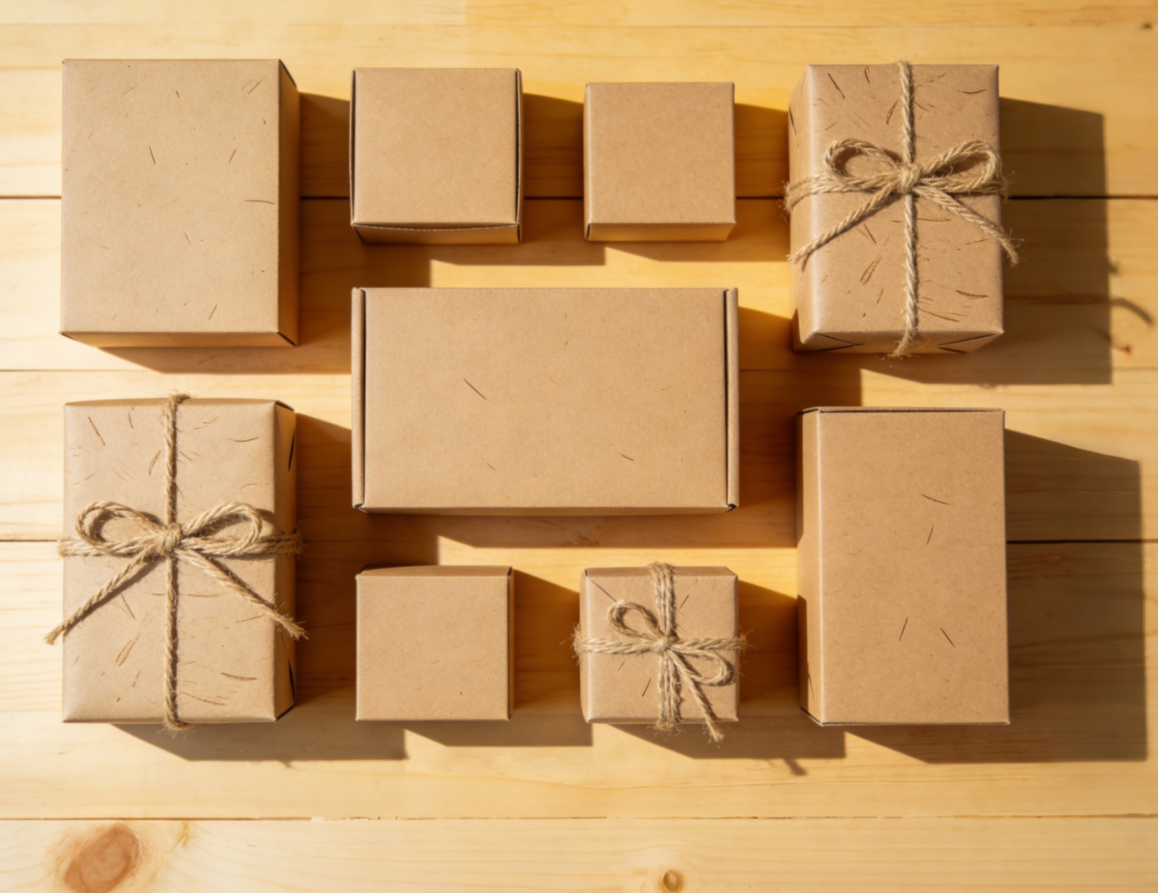 🌿 Cosmetic Packaging: FSC Certified vs. Recycled Paper: Which Is Better for Your Brand in 2026?