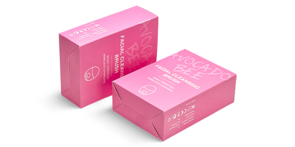 Glue Migration in Cosmetic Boxes: Preventing Chemical Odors from Affecting Fragrance-Free Products