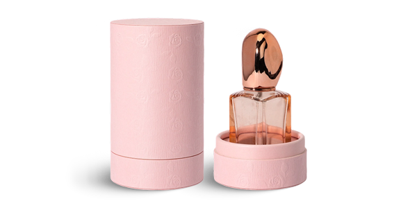 Perfume Box Design: Structural Integrity for Heavy Glass Perfume Bottles