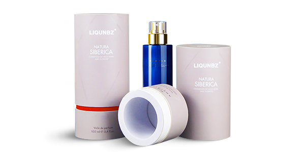 Cosmetic Packaging: Anti-Vibration Insert Design Standard for 30ml Serum Bottles (High-End Beauty Protection)