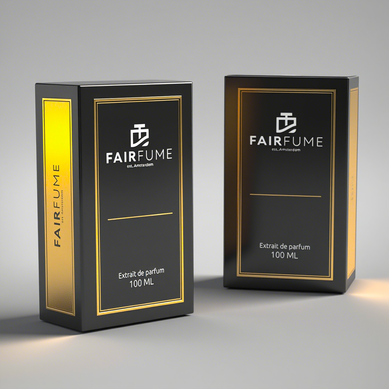 Fragrance Packaging: A Complete Guide to Neutralize Chemical Interactions Between Perfume and Box Liners