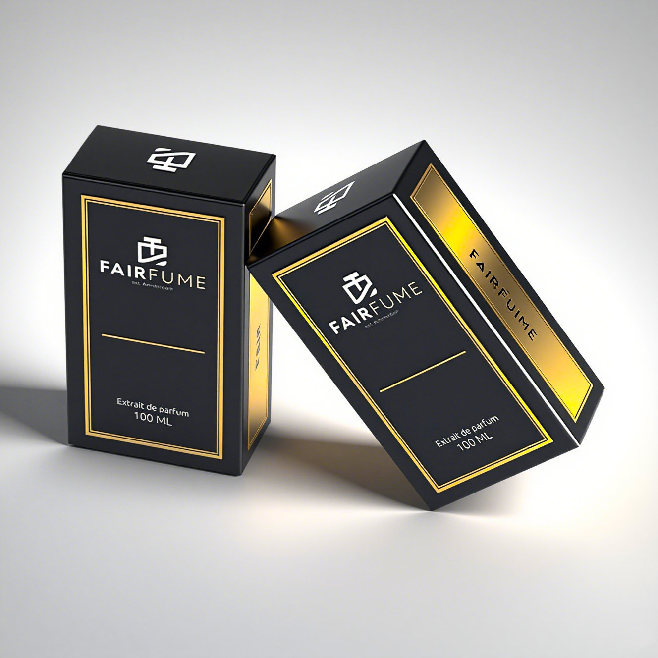 Perfume Gift Box Drop Test Guide: Reducing Fragrance Bottle Breakage to Under 0.1%