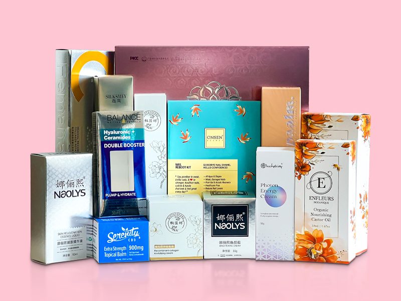 Cosmetic Packaging Factory Audit Checklist 2026: 10 Critical Dimensions for Selecting High-Quality Partners