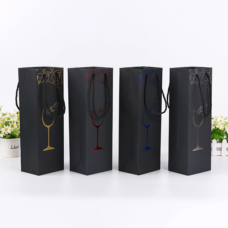 High-End Packaging: Reverse UV Process Application and Cost Estimation on Cosmetic & Liquor Gift Boxes