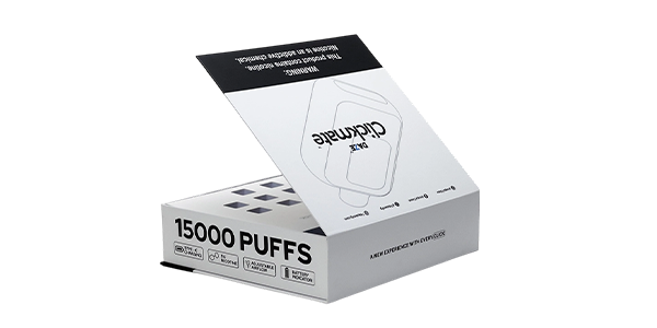 Electronic Product Packaging: Necessity and Application Value of Anti-Static (ESD) Coating in High-End Digital Packaging