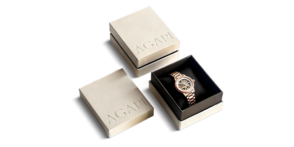 Electronics Gift Packaging Customization: How Tech Companies Impress Clients with Custom Boxes