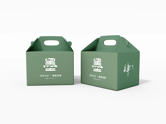 Special-shaped Cosmetic Boxes Transit Collapse: Stress Blind Spots & Reinforcement Solutions