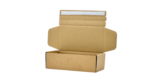Transparent Window Carton: Why Are PET Window Films Prone to Scratches? 2026 Anti-Scratch Material Selection & Window Lamination Process Guide