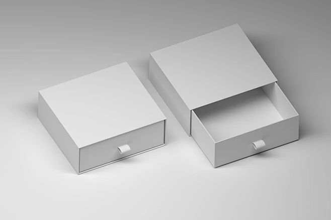 Precise Control of Drawer Box Sliding Resistance: Damping Sensory Test Tolerance Standard and Drawstring Tightness Optimization Solution